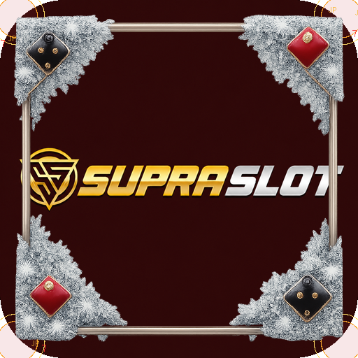 supraslot — galeri pratinjau - APK Resmi
